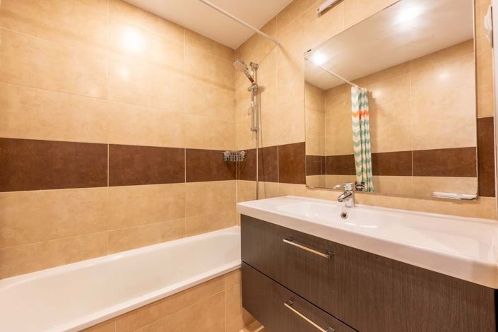 Image No.16-3 Bed Apartment for sale