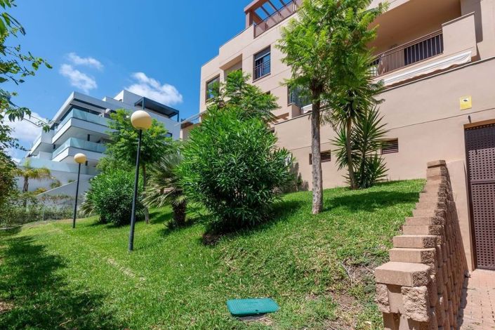 Image No.24-3 Bed Apartment for sale