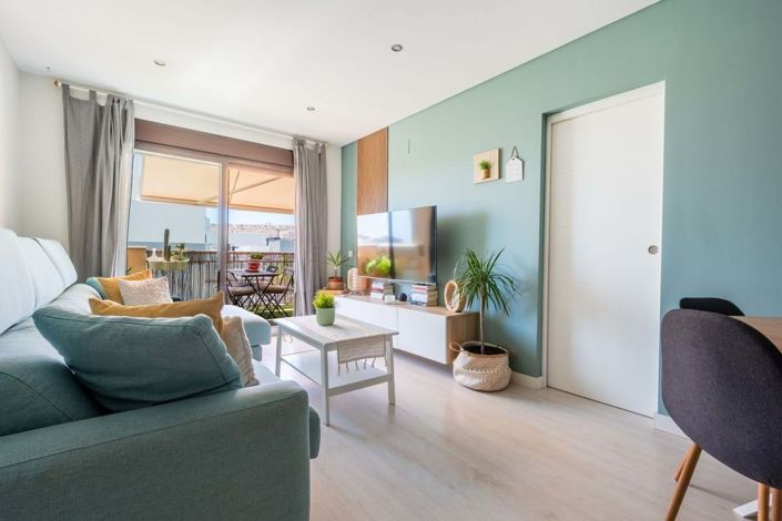 Image No.6-3 Bed Apartment for sale