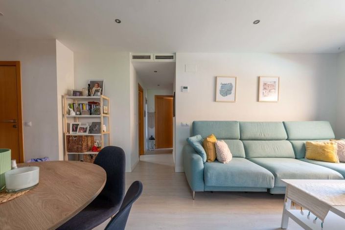 Image No.7-3 Bed Apartment for sale