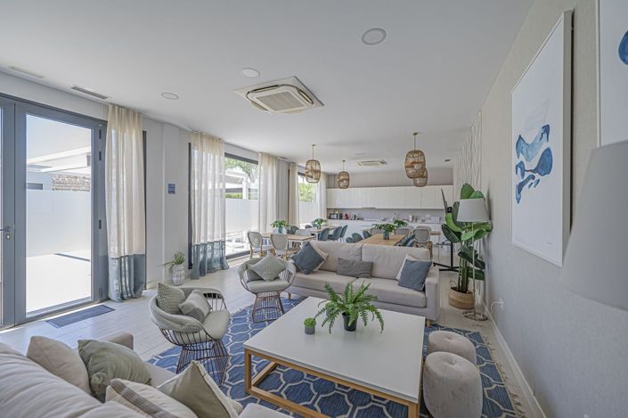 Image No.22-3 Bed Apartment for sale