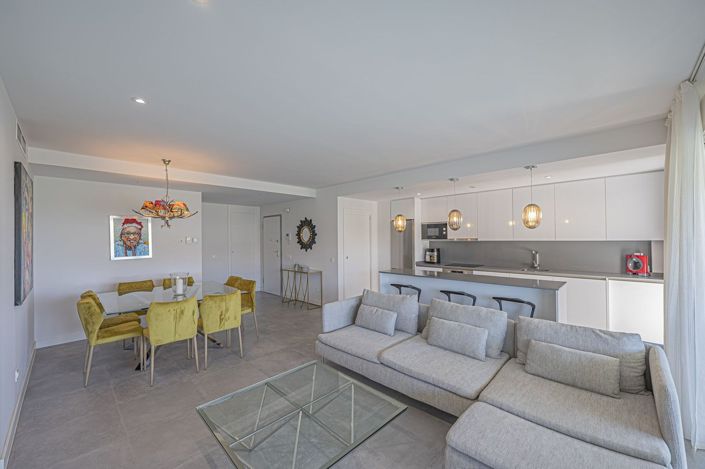 Image No.3-3 Bed Apartment for sale