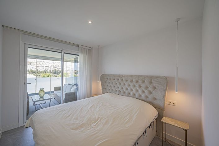 Image No.5-3 Bed Apartment for sale