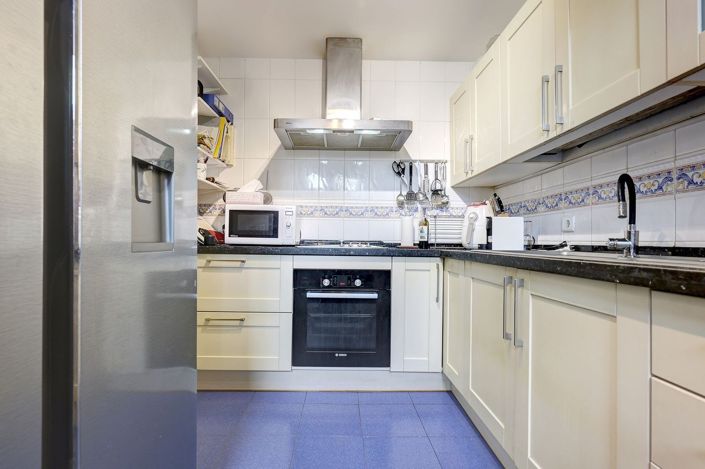 Image No.8-4 Bed Townhouse for sale