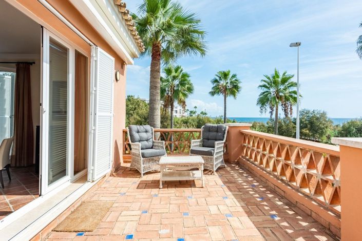 Image No.16-5 Bed Villa for sale