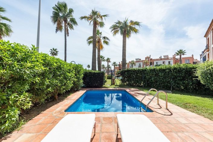 Image No.19-5 Bed Villa for sale