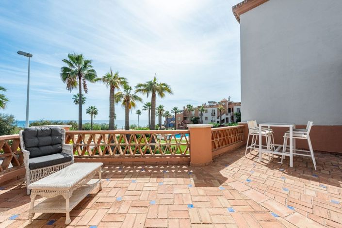 Image No.24-5 Bed Villa for sale