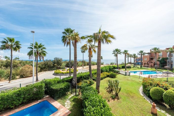 Image No.25-5 Bed Villa for sale