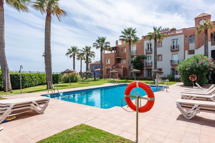 Image No.26-5 Bed Villa for sale