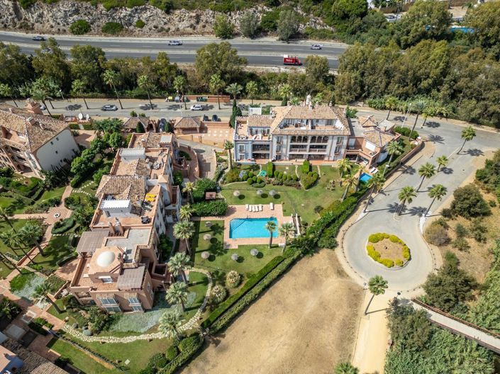 Image No.30-5 Bed Villa for sale