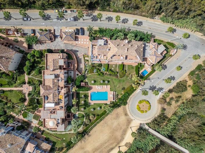 Image No.31-5 Bed Villa for sale