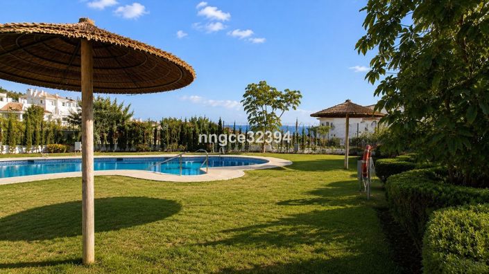 Image No.11-3 Bed Penthouse for sale