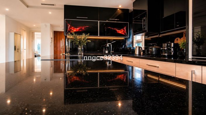 Image No.16-3 Bed Penthouse for sale