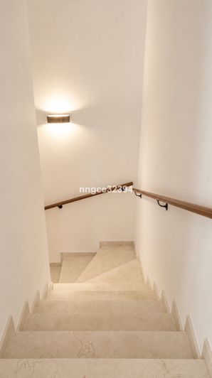 Image No.17-3 Bed Penthouse for sale