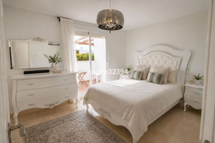Image No.18-3 Bed Penthouse for sale