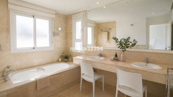 Image No.19-3 Bed Penthouse for sale