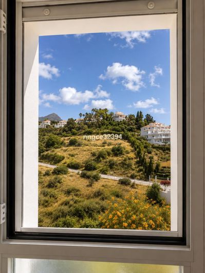 Image No.20-3 Bed Penthouse for sale