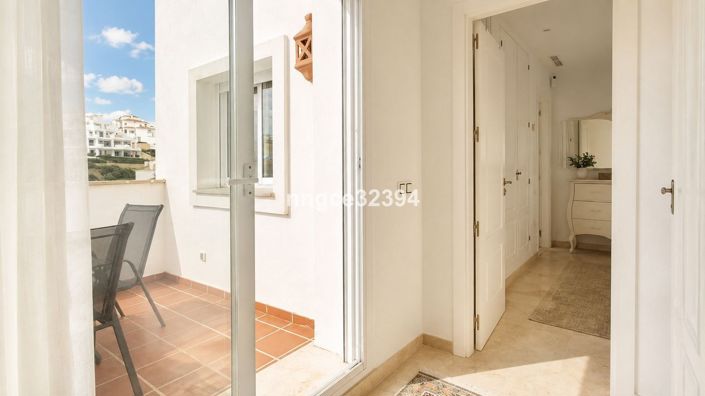 Image No.21-3 Bed Penthouse for sale