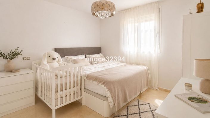 Image No.22-3 Bed Penthouse for sale