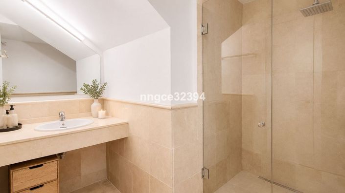 Image No.23-3 Bed Penthouse for sale
