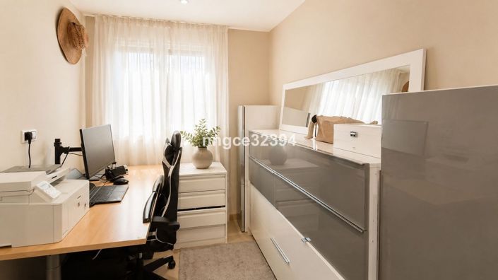 Image No.24-3 Bed Penthouse for sale