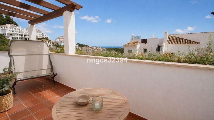 Image No.27-3 Bed Penthouse for sale