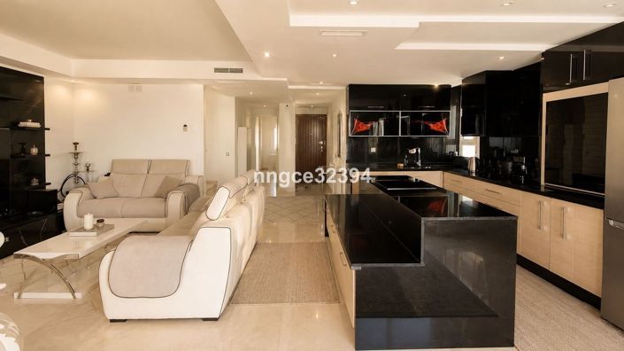 Image No.29-3 Bed Penthouse for sale