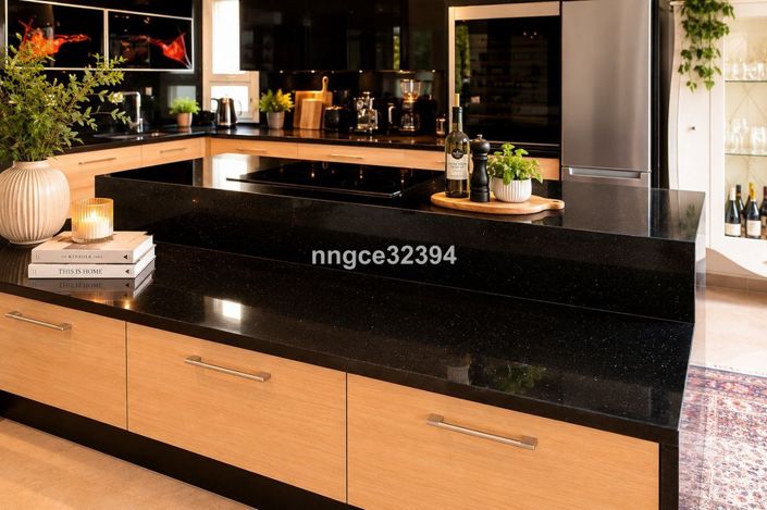 Image No.30-3 Bed Penthouse for sale