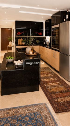 Image No.31-3 Bed Penthouse for sale