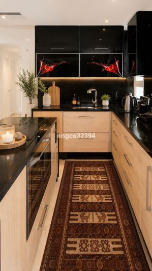 Image No.32-3 Bed Penthouse for sale