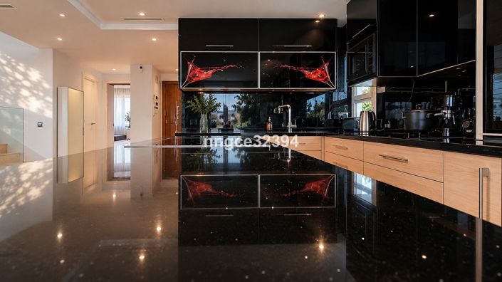 Image No.33-3 Bed Penthouse for sale