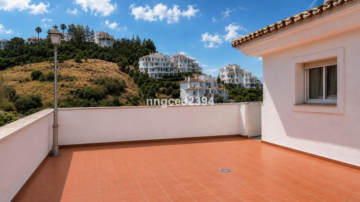 Image No.35-3 Bed Penthouse for sale