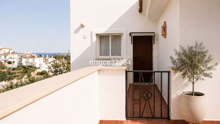 Image No.36-3 Bed Penthouse for sale