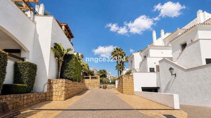 Image No.37-3 Bed Penthouse for sale