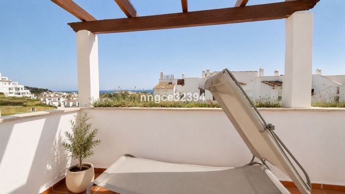 Image No.5-3 Bed Penthouse for sale