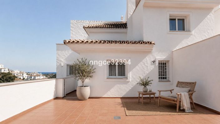 Image No.7-3 Bed Penthouse for sale
