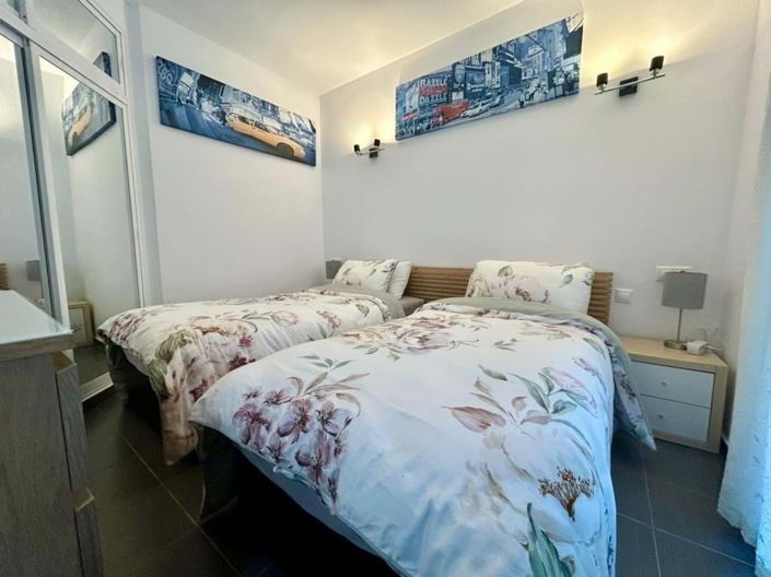 Image No.11-2 Bed Apartment for sale