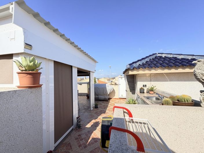 Image No.32-3 Bed Townhouse for sale