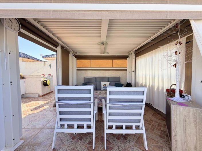 Image No.36-3 Bed Townhouse for sale