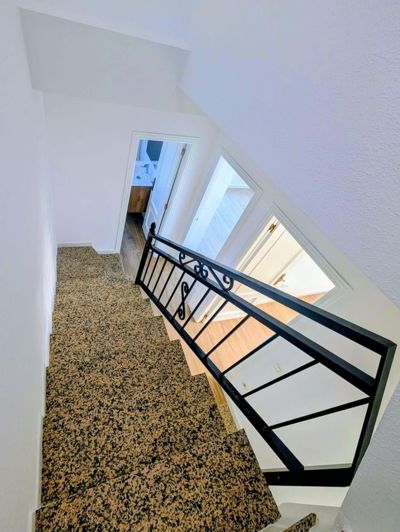 Image No.21-3 Bed Villa for sale