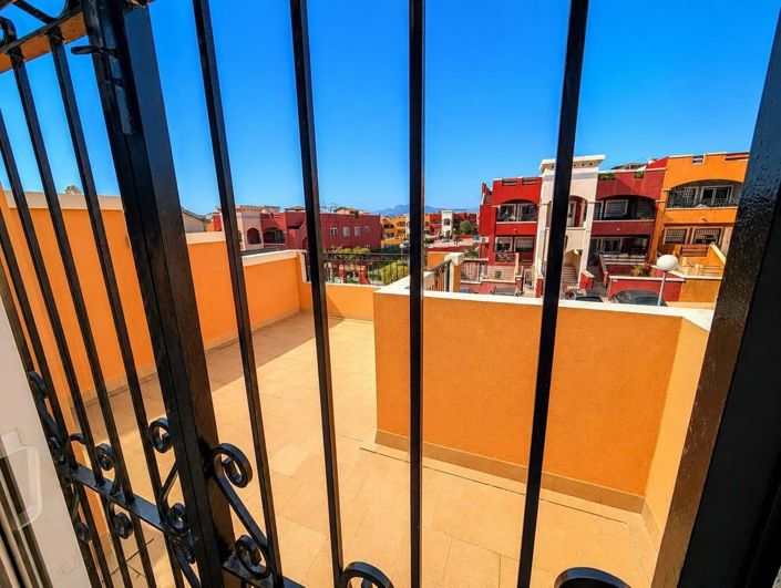 Image No.23-3 Bed Villa for sale