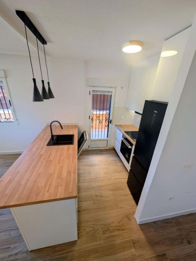 Image No.8-3 Bed Villa for sale
