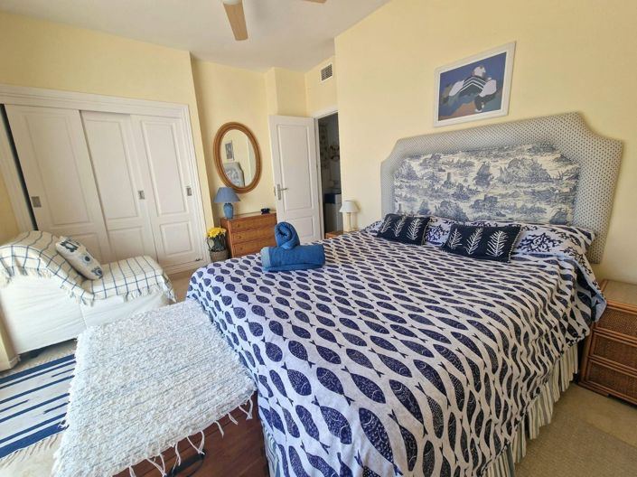 Image No.8-2 Bed Semi-Detached for sale