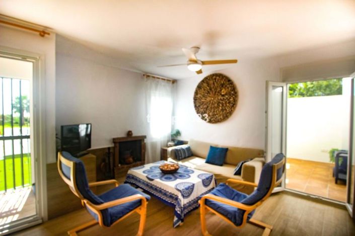 Image No.4-4 Bed Semi-Detached for sale
