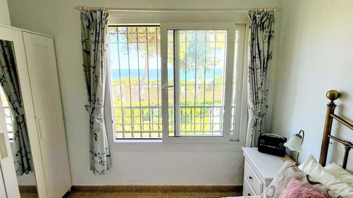 Image No.16-2 Bed Apartment for sale