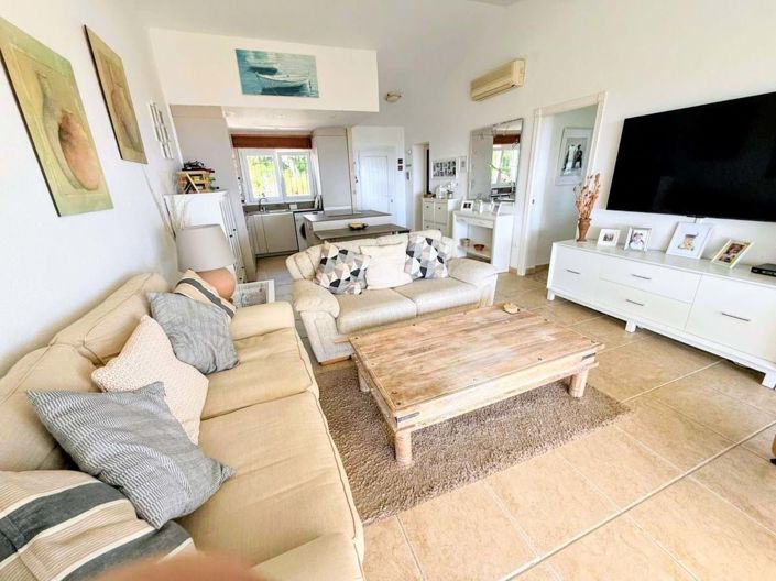 Image No.19-2 Bed Apartment for sale