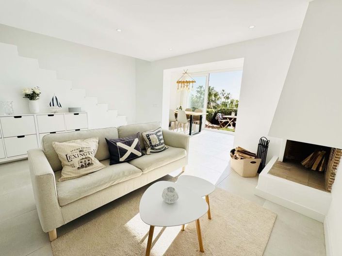 Image No.5-2 Bed Townhouse for sale
