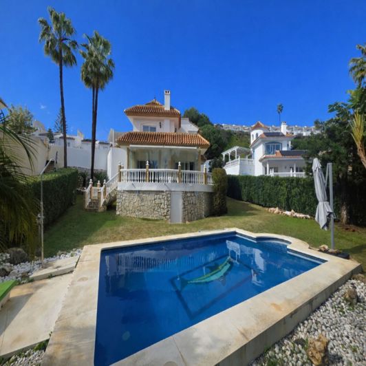 Image No.2-2 Bed Villa for sale