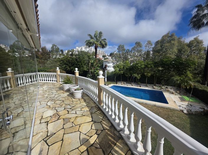 Image No.20-2 Bed Villa for sale