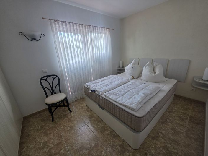 Image No.26-2 Bed Villa for sale